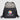 Metropolis™ Sport Drawstring Bag  grouped