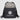 Metropolis™ Sport Drawstring Bag  grouped
