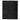 Micro-Plush Picnic Blanket with Carry Strap 50" x 60" 410GSM-Full Color