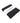 Microfiber Beach Towel  grouped