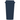Midnight Blue - Midnight Blue Costa Rica - 16 oz. Double Wall Plastic Tumbler