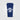 Midnight Blue - Midnight Blue Costa Rica - 16 oz. Double Wall Plastic Tumbler