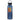 Midnight Blue Tasman 24 oz RPET Reusable Plastic Bottle