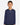 Midnight Navy/ White Youth Tech™ Team Long Sleeve T-Shirt - 1377488