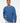 Midweight Crewneck Sweatshirt - SS3000  grouped