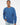Midweight Crewneck Sweatshirt - SS3000  grouped
