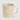 Milano - 12 oz. Matte Glazed Ceramic Mug
