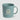 Milano - 12 oz. Matte Glazed Ceramic Mug