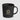 Milano - 12 oz. Matte Glazed Ceramic Mug