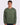 Military Green Heather NuBlend® Crewneck Sweatshirt - 562MR