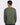 Military Green Heather NuBlend® Crewneck Sweatshirt - 562MR