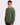 Military Green Heather NuBlend® Crewneck Sweatshirt - 562MR