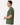 Military Green Light Cotton T-Shirt - 3000