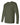 Military Green Softstyle® Long Sleeve T-Shirt - 64400