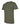 Military Green Softstyle® T-Shirt - 64000