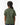 Military Green Softstyle® Youth T-Shirt - 64000B