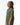 Military Green Softstyle® Youth T-Shirt - 64000B