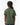 Military Green Softstyle® Youth T-Shirt - 64000B