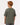 Military Green Youth Gold Soft Touch T-Shirt - 4850