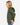 Military Green Youth Sponge Fleece Hoodie - 3719Y