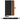 Miller Cork Notebook & Tres-Chic Pen Gift Set plain