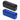 Mini 2200mAh Power Bank plain