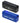 Mini 2200mAh Power Bank