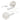 Mini Breeze Rechargeable Hand Fan plain