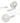 Mini Breeze Rechargeable Hand Fan