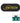 Mini Security Webcam Cover  grouped