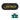 Mini Security Webcam Cover  grouped