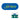 Mini Security Webcam Cover  grouped
