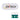 Mini Security Webcam Cover  grouped