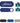 Mini Security Webcam Cover  grouped