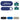 Mini Security Webcam Cover  grouped