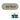 Mini Security Webcam Cover  grouped