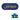 Mini Security Webcam Cover  grouped
