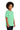 Mint Green Gildan - Youth Ultra Cotton 100% US Cotton T-Shirt. 2000B