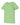 Mint Green Heavy Cotton™ Toddler T-Shirt - 5100P