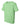 Mint Green Heavy Cotton™ Youth T-Shirt - 5000B