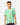 Mint Green Heavy Cotton™ Youth T-Shirt - 5000B