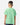 Mint Green Heavy Cotton™ Youth T-Shirt - 5000B