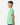 Mint Green Heavy Cotton™ Youth T-Shirt - 5000B