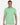 Mint Green Softstyle® T-Shirt - 64000