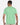 Mint Green Softstyle® T-Shirt - 64000