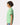 Mint Green Ultra Cotton® Youth T-Shirt - 2000B