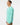 Mint Midweight Crewneck Sweatshirt - SS3000