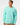 Mint Midweight Crewneck Sweatshirt - SS3000