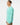 Mint Midweight Crewneck Sweatshirt - SS3000