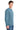 Mist Port & Co Beach Wash Garment-Dyed Crewneck Sweatshirt PC098 plain